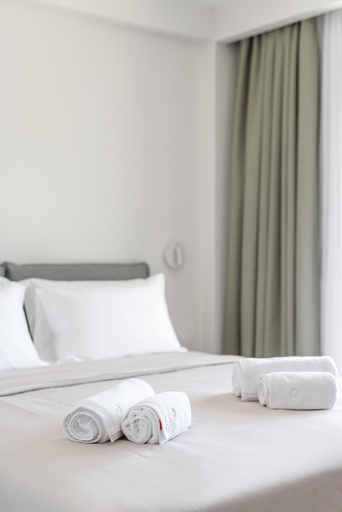 Others 3, Premium Apartment, East Macedonia and Thrace