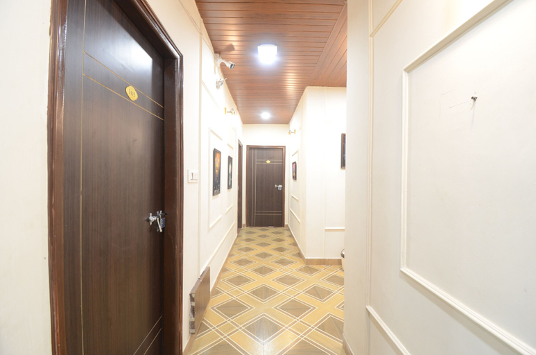 Others 5, Hotel Shri Dhwaja Inn, Rajsamand