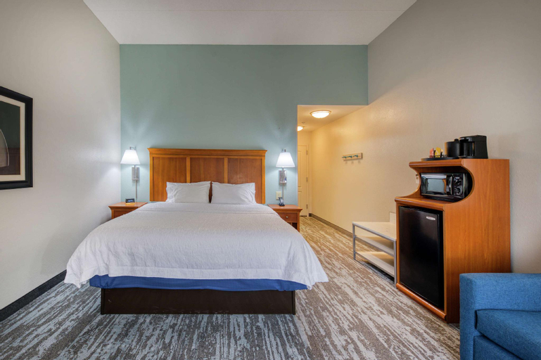 Bedroom 23