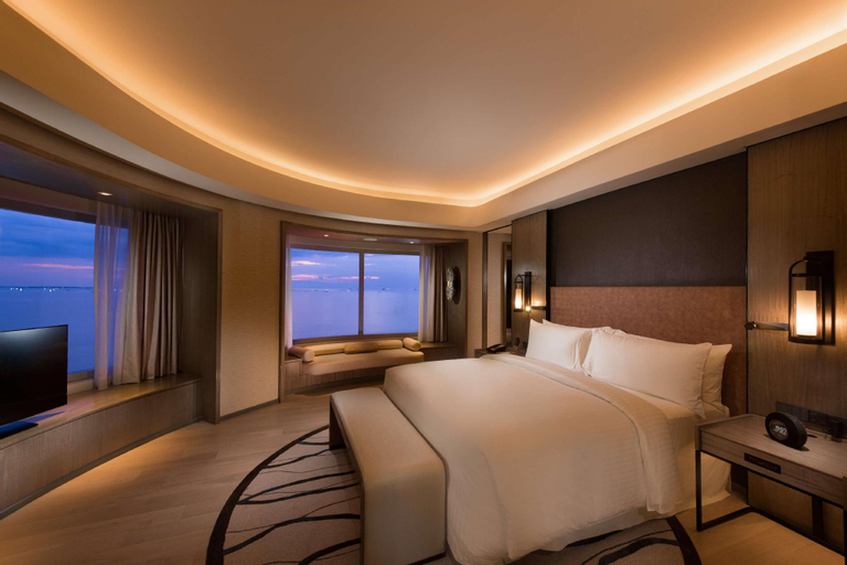 Bedroom 20