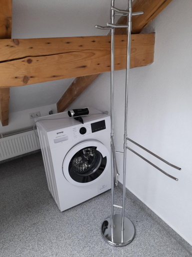 Others 5, Haus Lehenthaler, Kulmbach