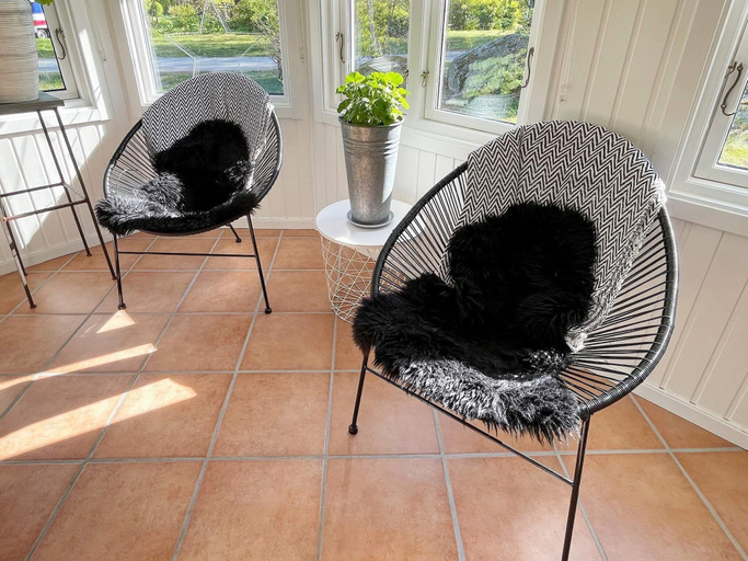 Interior 5, 4 Star Holiday Home in Solvesborg, Sölvesborg