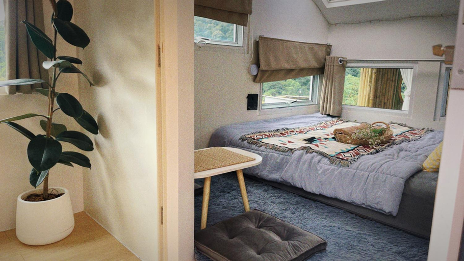Bedroom 12