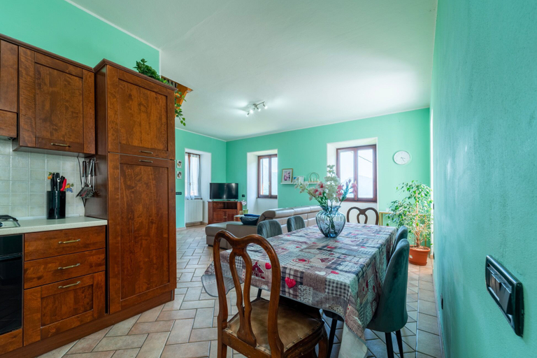 Others 5, Ca' del Doss by Wonderful Italy, Como
