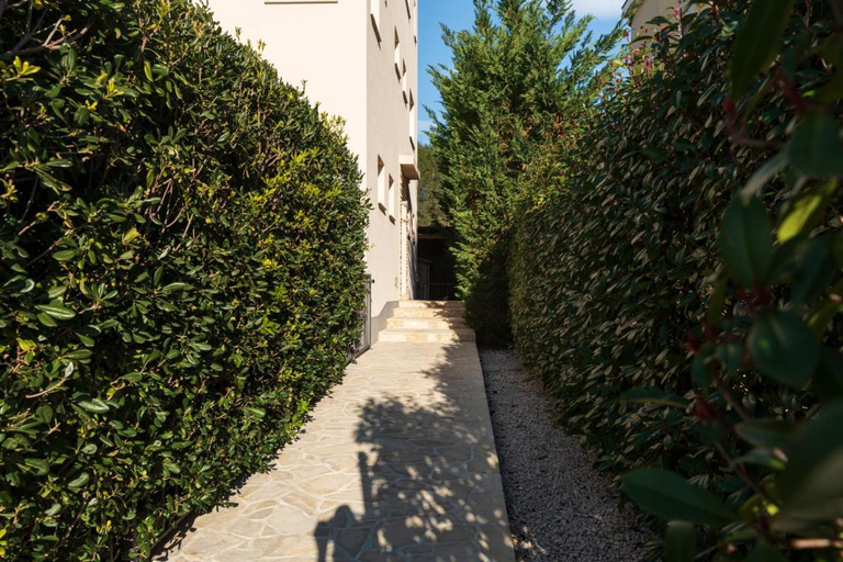 Others 5, Apartment La Prima Olivia, Zadar