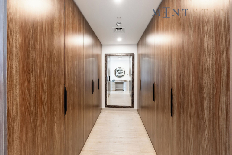 Others 5, Lamtara 1 - Mint Stay, Dubai