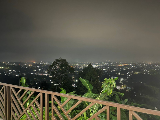Others 3, d’Viella Lampung, Bandar Lampung