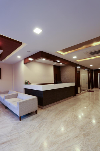 Others 3, Fressotel Seetharam, Coimbatore