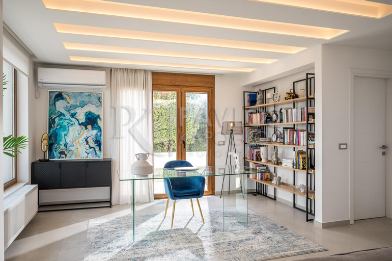 Others 5, Eunoia Blue Villa Heraklion Crete, Sea View, Private Pool, Prassas, Karteros, Crete