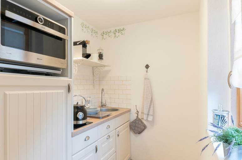 Others 5, Roomerie, Amberg-Sulzbach