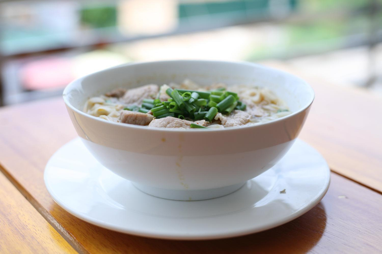 Others 3, Sky Hotel, Bố Trạch
