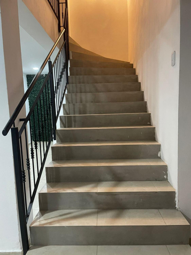 Others 4, Pucara Apart - Habitaciones con bano privado, Capital