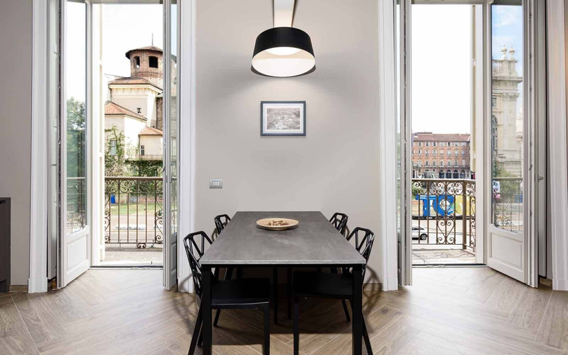 Dining Room 14