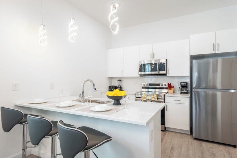 Others 5, Enchanted Grove by Avantstay 30mins to Disney Private Pool, Polk