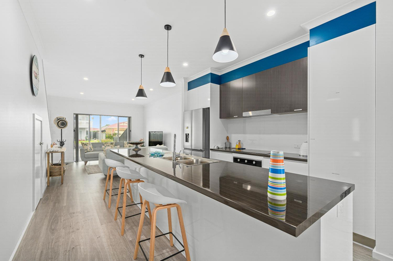 Others 2, Zion By The Sea - C21 SouthCoast Holidays, Adelaide