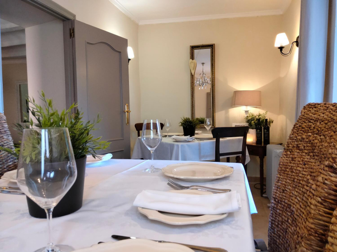 Others 4, Les Penyetes Boutique Bed and Breakfast, Alicante