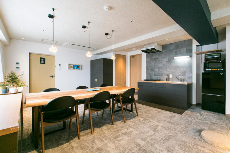 Dining Room 23