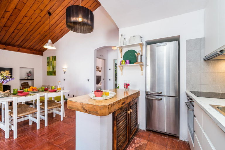 Others 3, Casas Barulho - Villa Jacaranda A8, Albufeira