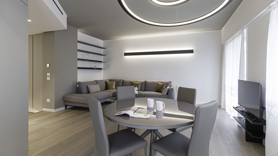 Others 3, Italianway - Transiti 20, Milano