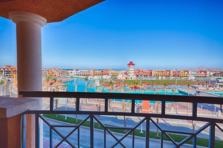 Others 2, easy rent in porto sharm, Sharm el-Sheikh