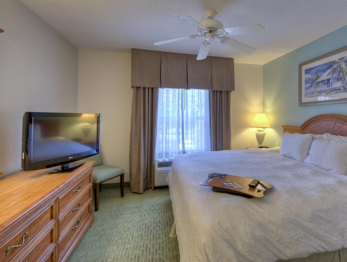 Bedroom 21