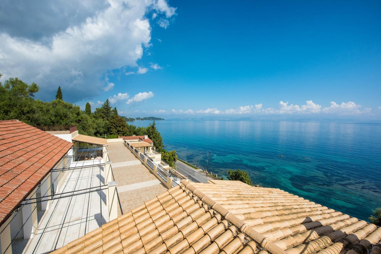 Others 5, El Greco hotel by Estia, Ionian Islands