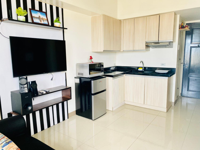 Others 2, Mabolo Garden Flats Cebu, Cebu City