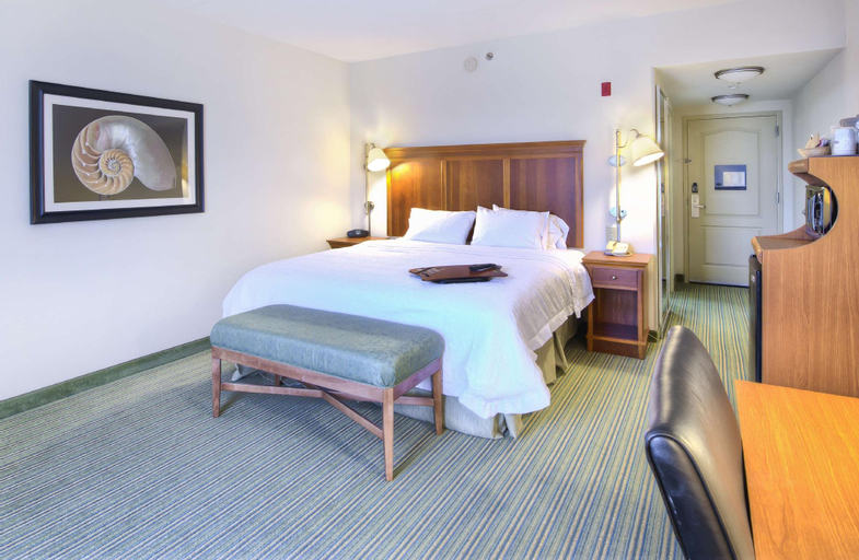 Bedroom 20