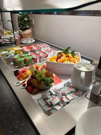 Food & Drinks 5, Hotel DAS SAAL, Zell am See