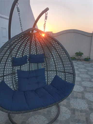 3, Encanto getaway - Families & couples only, Unorganized in Al Jizah