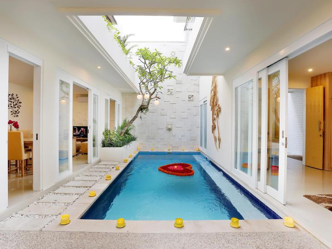Swimming Pool 3