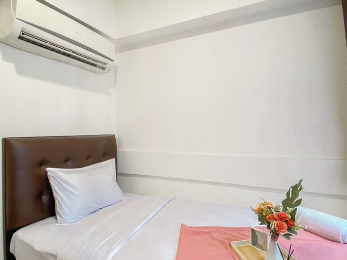 Bedroom 19