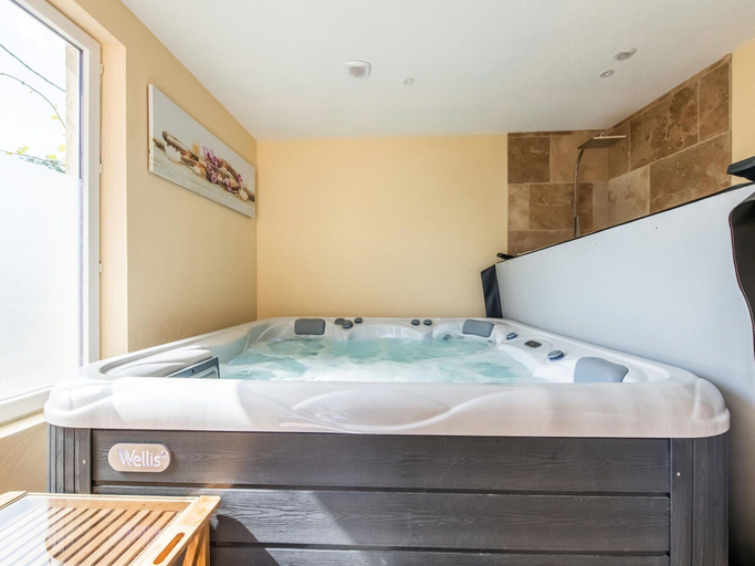Property amenity 5, Gite in the Heart of Saone et Loire, Saône-et-Loire