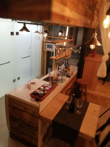 Restaurant 6