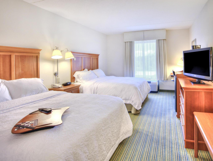 Bedroom 10