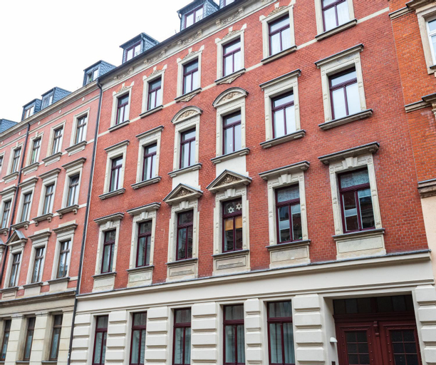 Exklusive Wohnung mit Kingsize-Bett I 75qm I am See I Netflix I gratis Kaffee & Teeangebot, Chemnitz