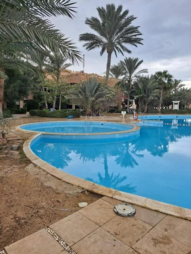 Others 5, شالية مجهز بالكامل موسي كوست Fully Equipped Chalet Mosa Coast, Ras Sidr