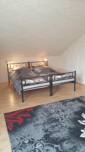 Others 4, Ferienwohnung in Erftstadt, Rhein-Erft-Kreis