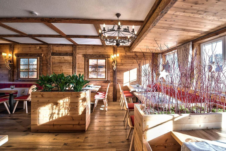 Food & Drinks 2, Hotel Sonneneck Titisee - adults only, Breisgau-Hochschwarzwald