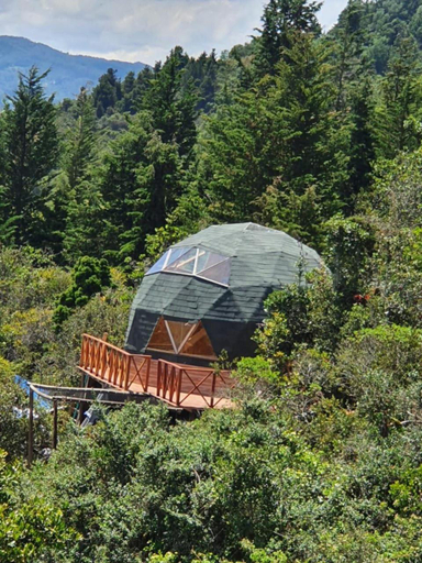 Others 4, Glamping El Eden Guasca Cundinamarca, Guasca