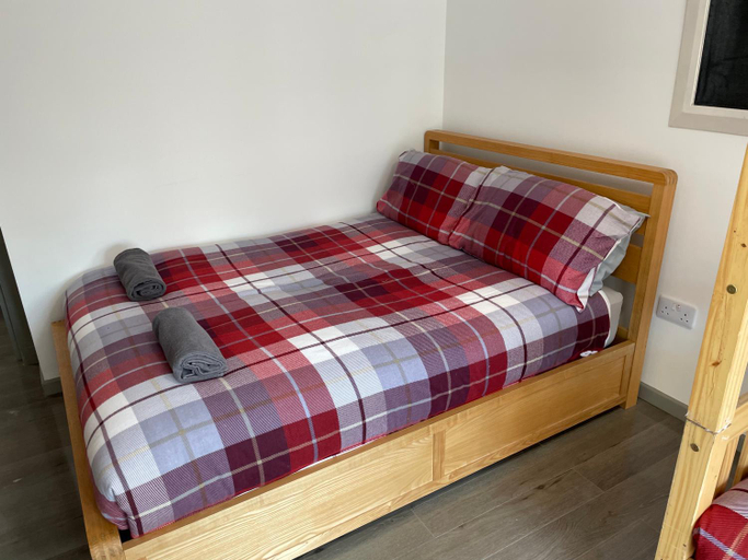 Others 4, Rooms in Inverness, Highland