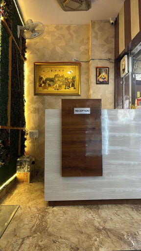 Others, Hotel Sahib By GRB, Amritsar