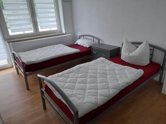 Others 3, Haus Lehenthaler, Kulmbach