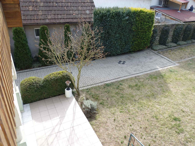 Others 4, Apartments in Heviz - Balaton 39945, Hévíz/Keszthely
