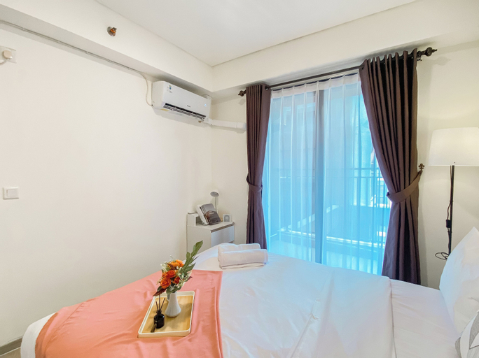 Bedroom 15