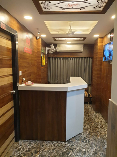Others 3, Hotel Lake Palace Ahmedabad, Ahmadabad