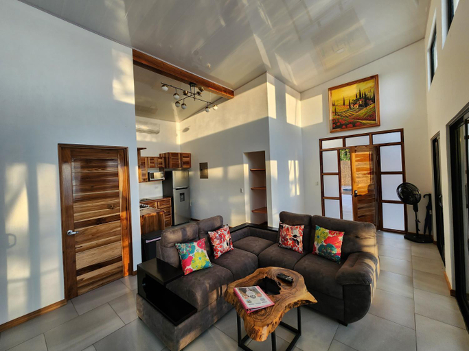 Others 4, Canavida Villas & Resort, Osa