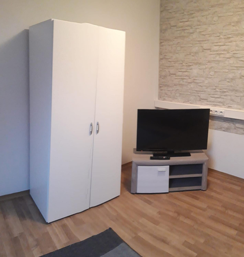 Others 2, Ferienwohnung in Erftstadt, Rhein-Erft-Kreis