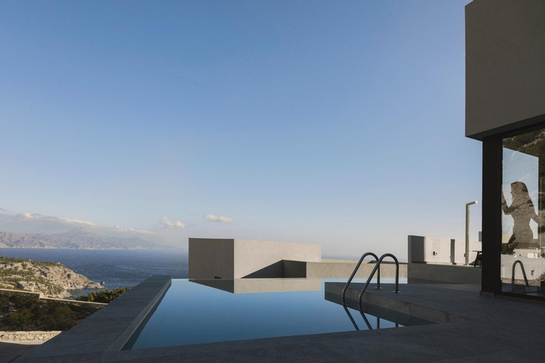 Others 4, Aposperia Memorable Living, South Aegean
