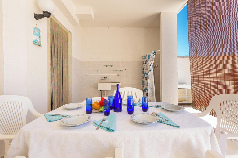 Exterior, 2698 Sud Sud Apartaments - Appartamento Sirena by Barbarhouse, Lecce